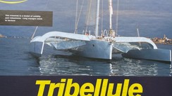 Tribellule 